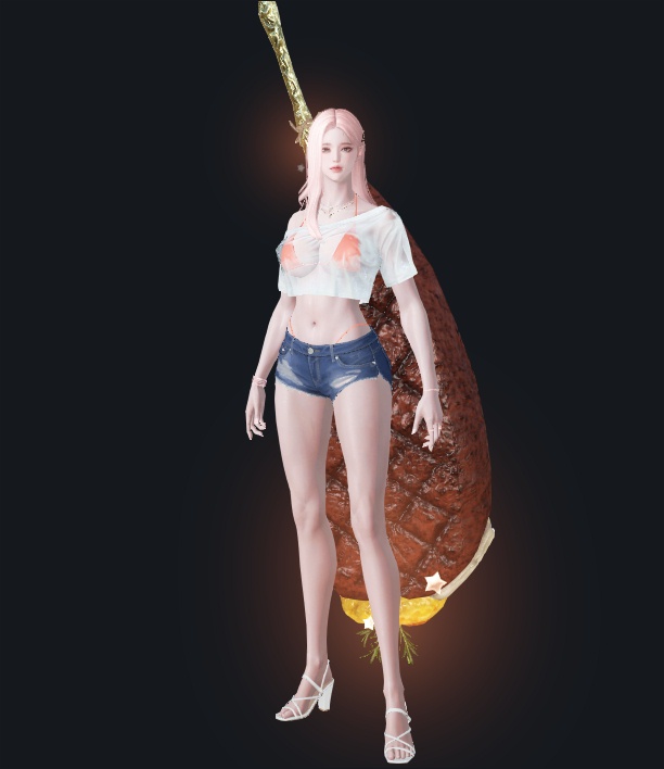 쭈뱅e