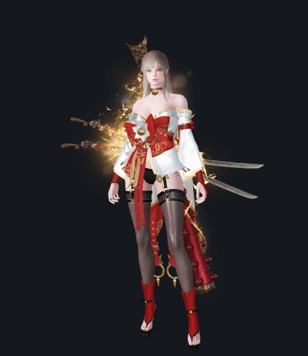 블아기스