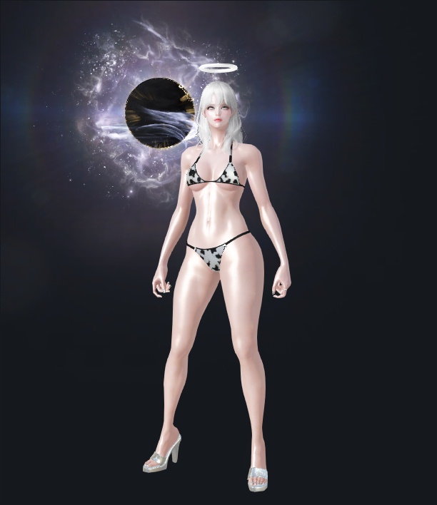 Hidane
