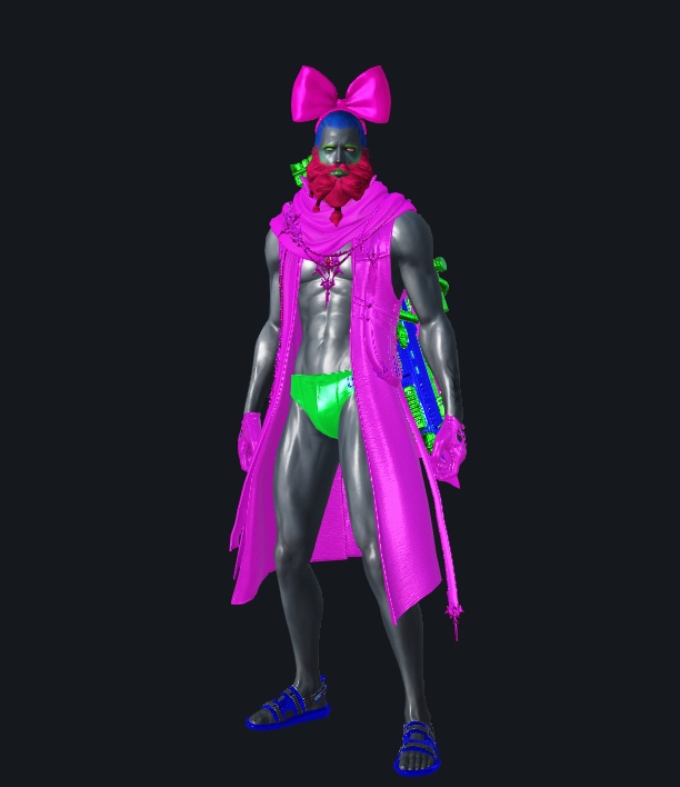 뛣꿿
