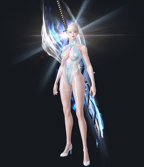 부앙원더