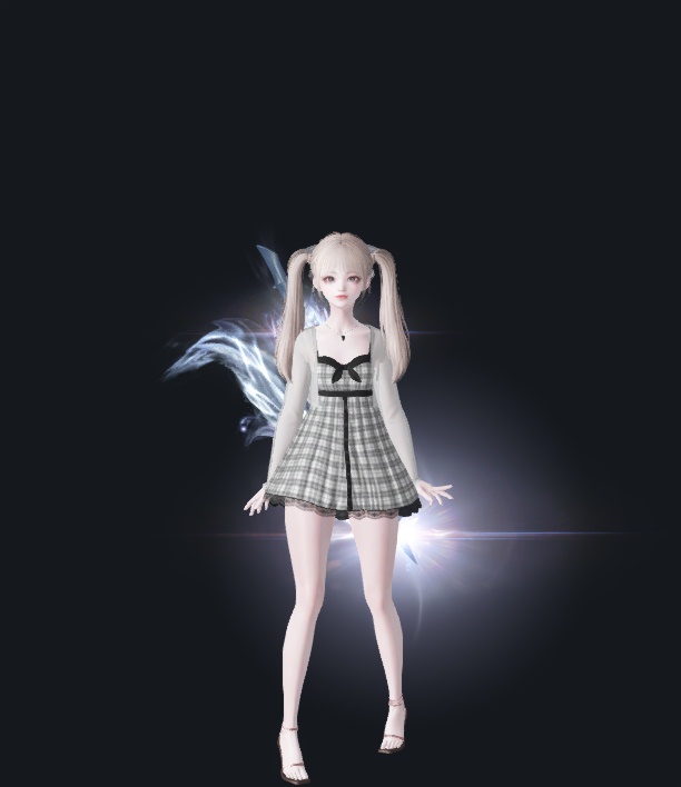 단아에몽