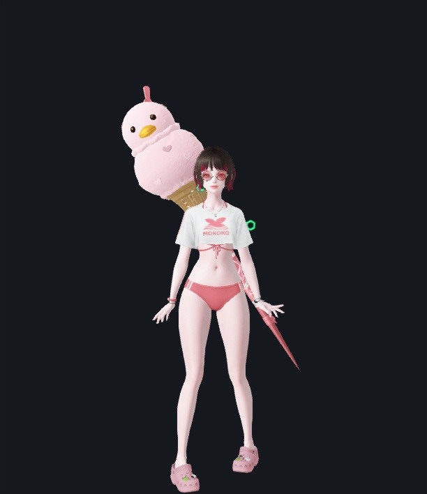 화요일의티타임