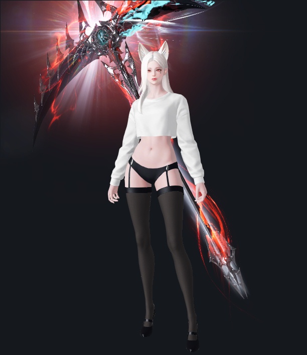 Erisan