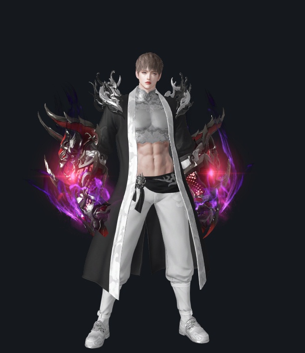 루문