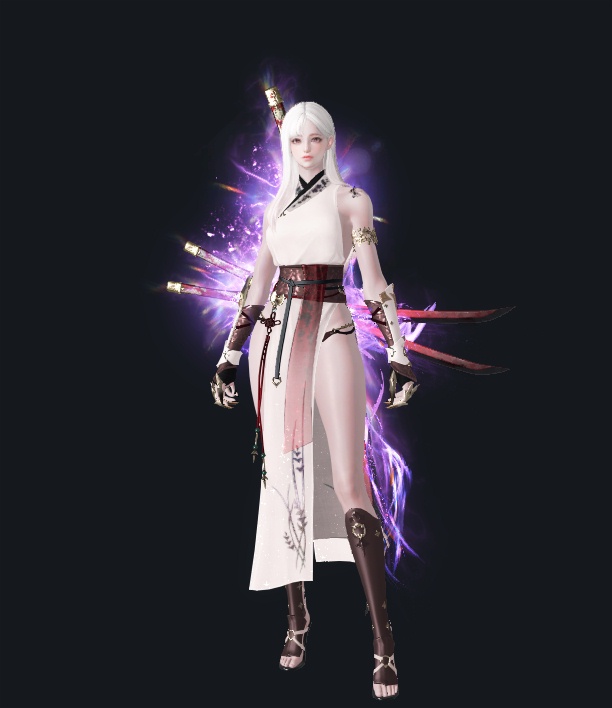 무케fan