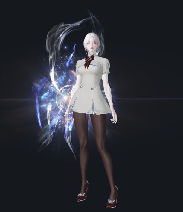 달에사는타짜