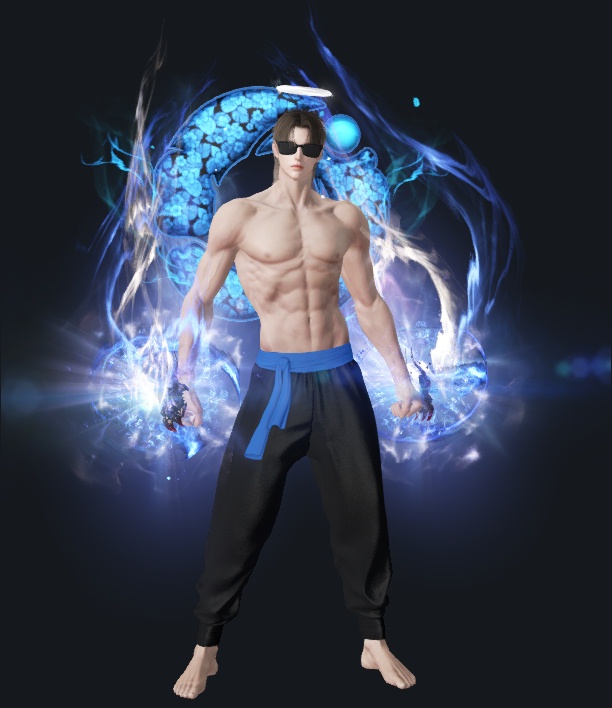 쓰리투차차차