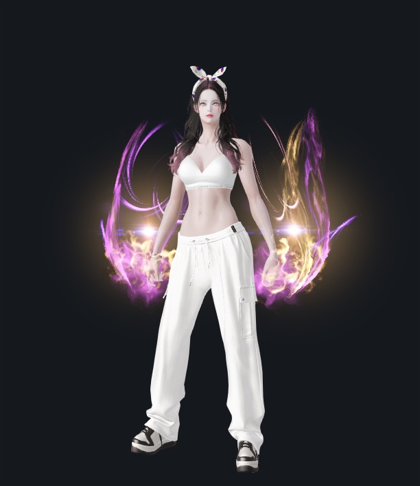 오늘도꿀밤