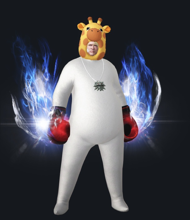 엘링강란드