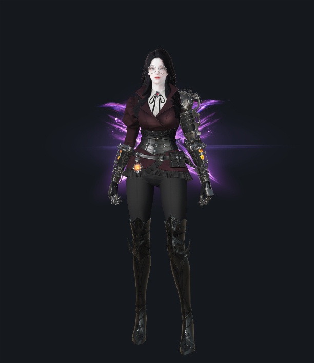 Elolian
