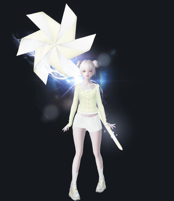 쏠띠