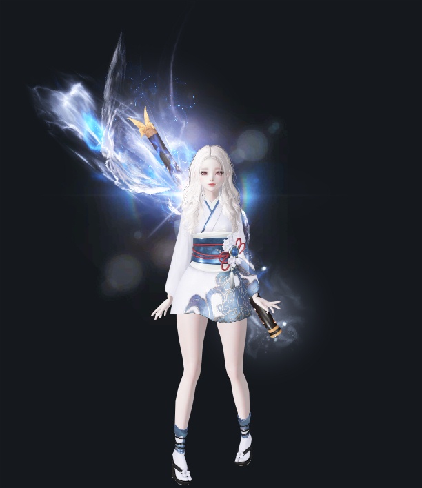 5tera