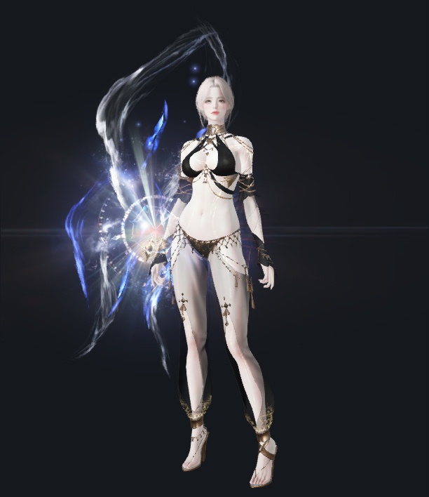 HESTIRA