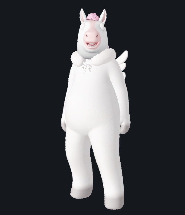 죽음폭풍파괴전차