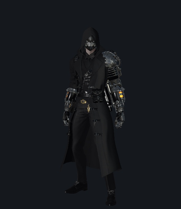 죽음폭풍파괴전차