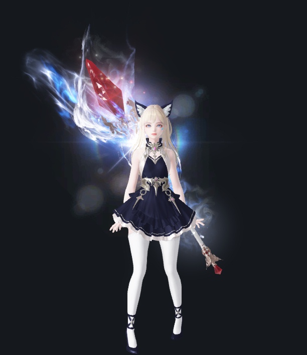 멍멍이멍멍해봐