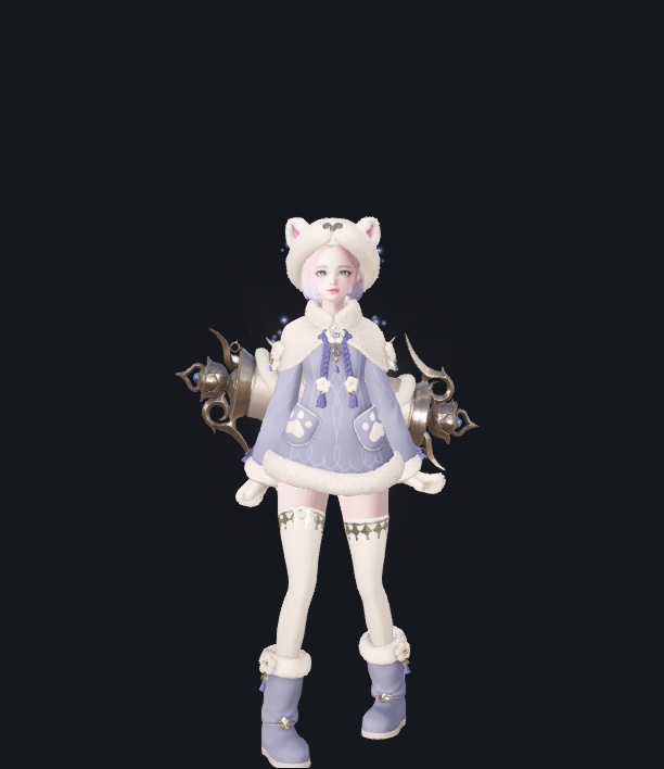베티환수사