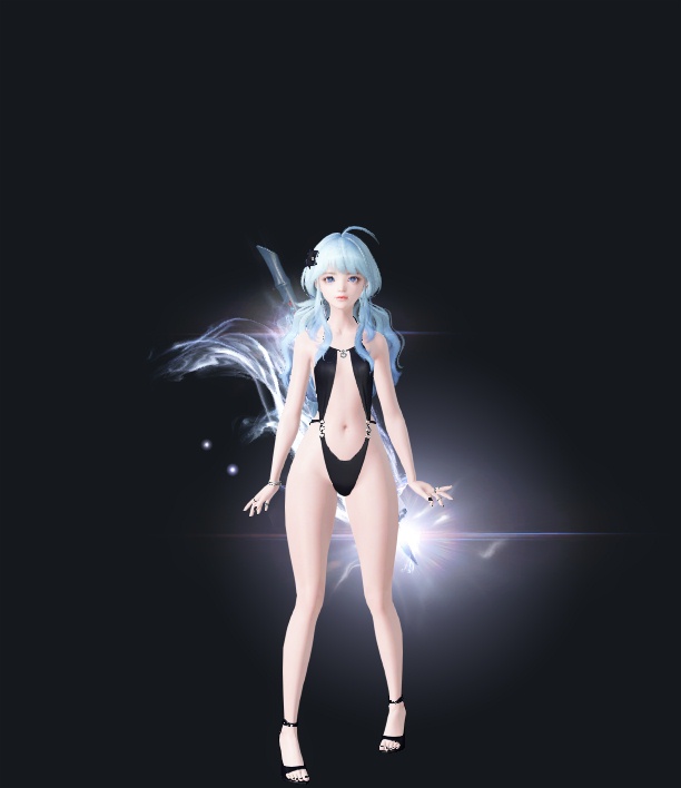 starletB