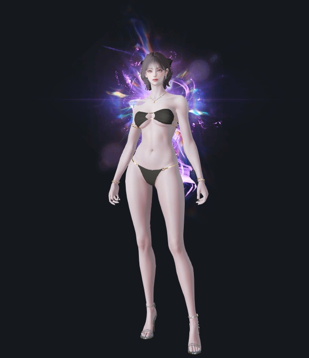 달림셋