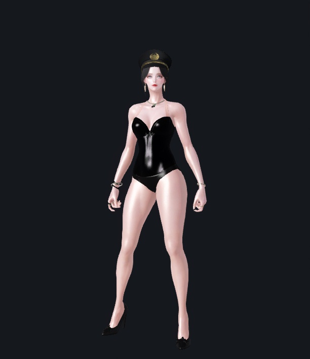 luna032