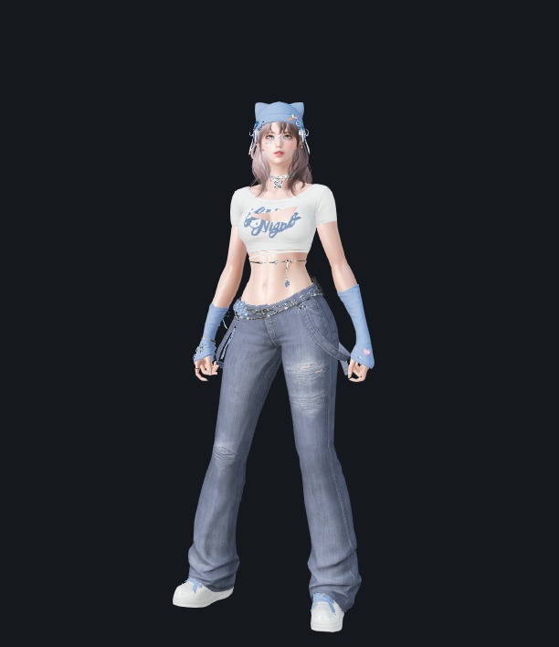 애벌레꿈틀꿈틀6