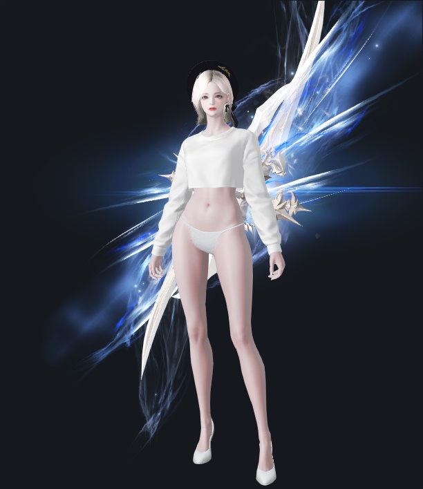 smZeus