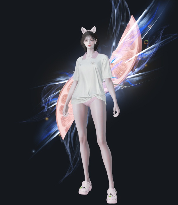 주포옥