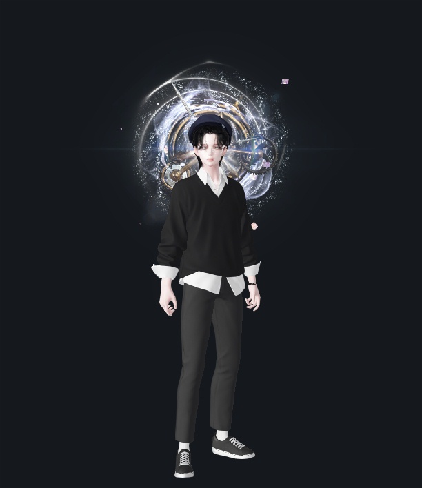 초코비킬러