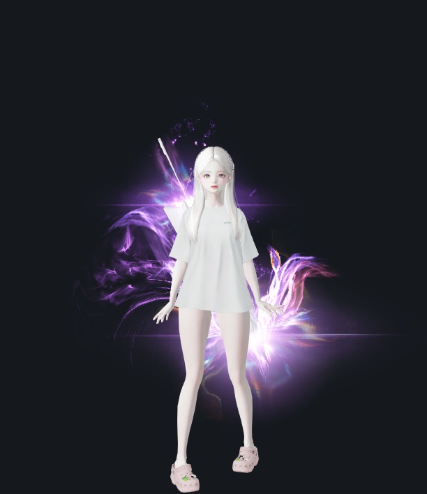 빛아리