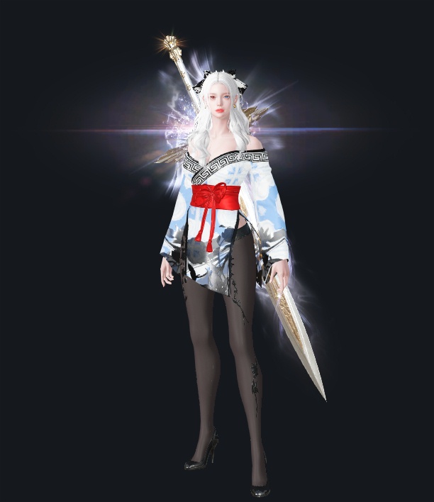 핸키리