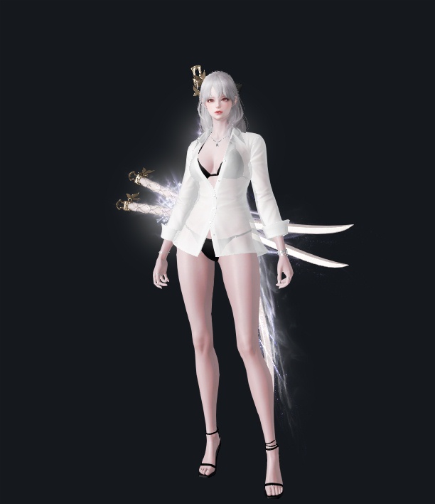 블레평균