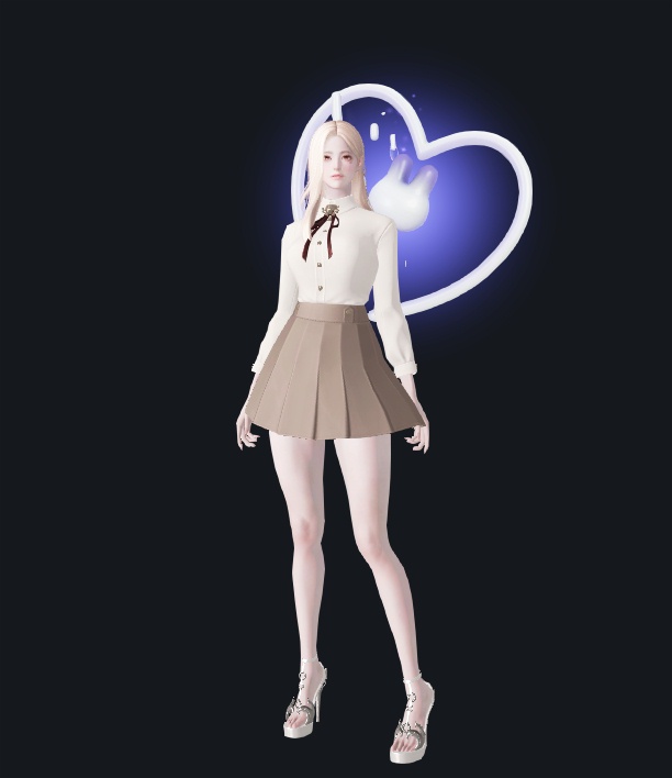 linesalt