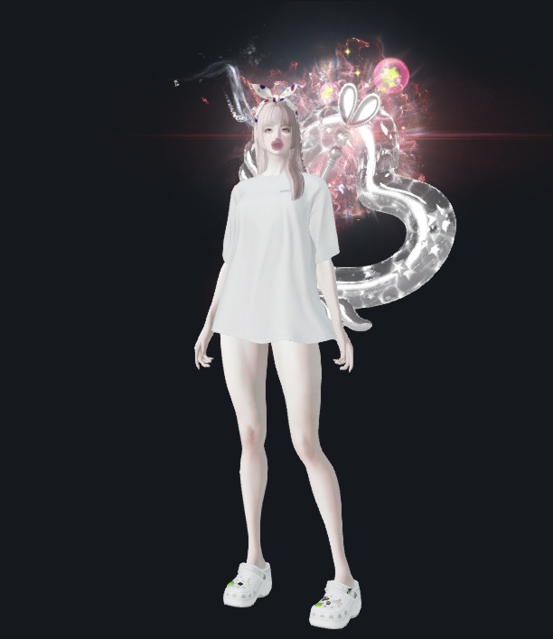 짠딤