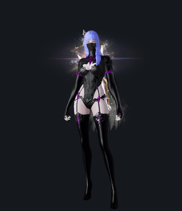 마그리트l
