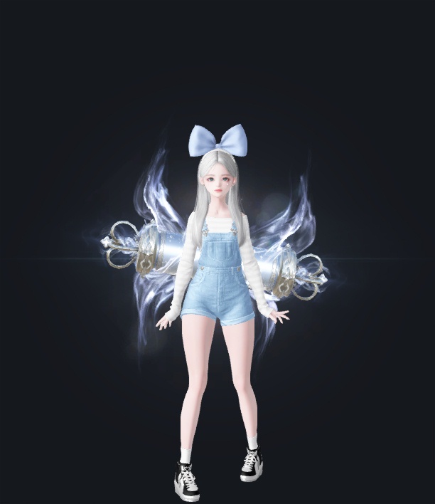 란비나