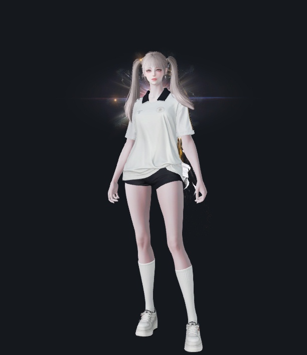 민맆