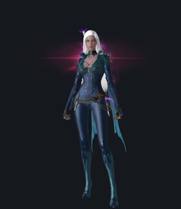 리퍼