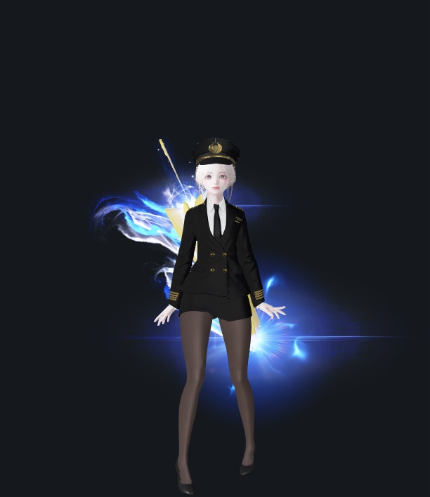 부꾸미다람쥐