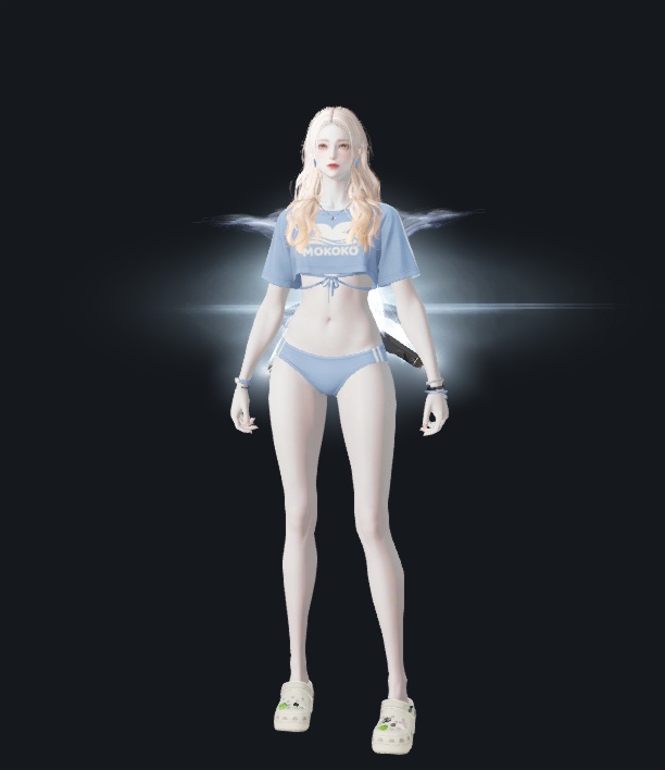 뭉탕아