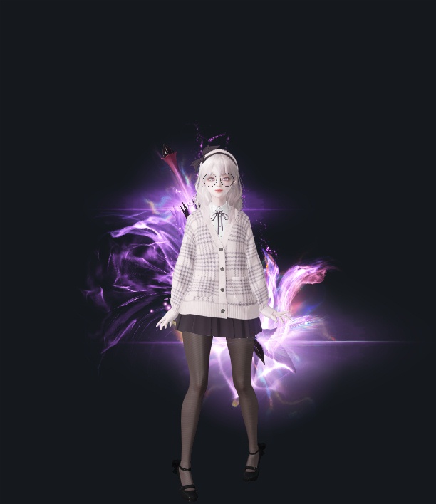꼬마헤윽