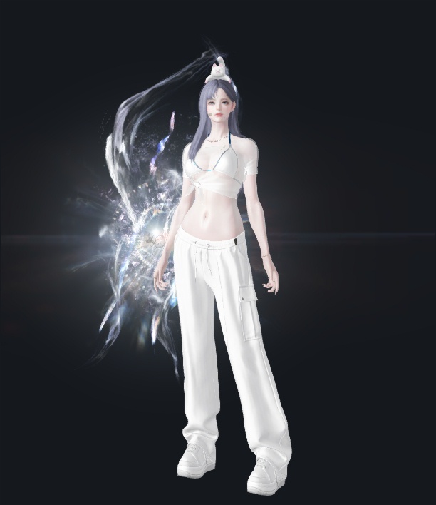 먼지라넷