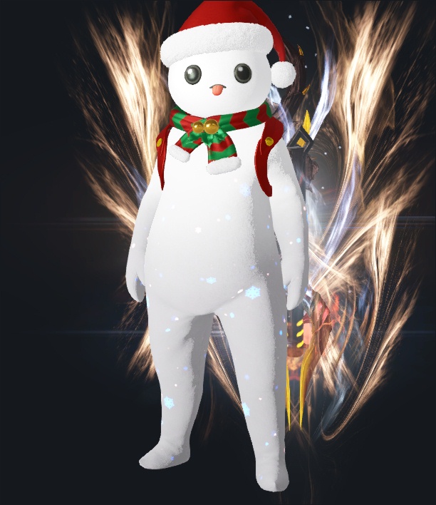 파에하루