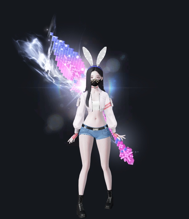 쓱쓱싹싹쌱