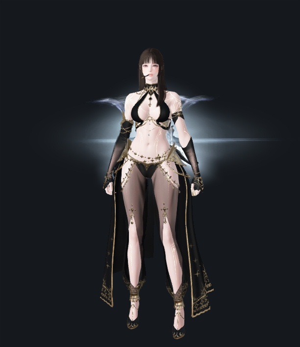 나랑건슬볼래