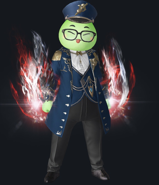 라상