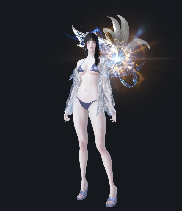 DrDake
