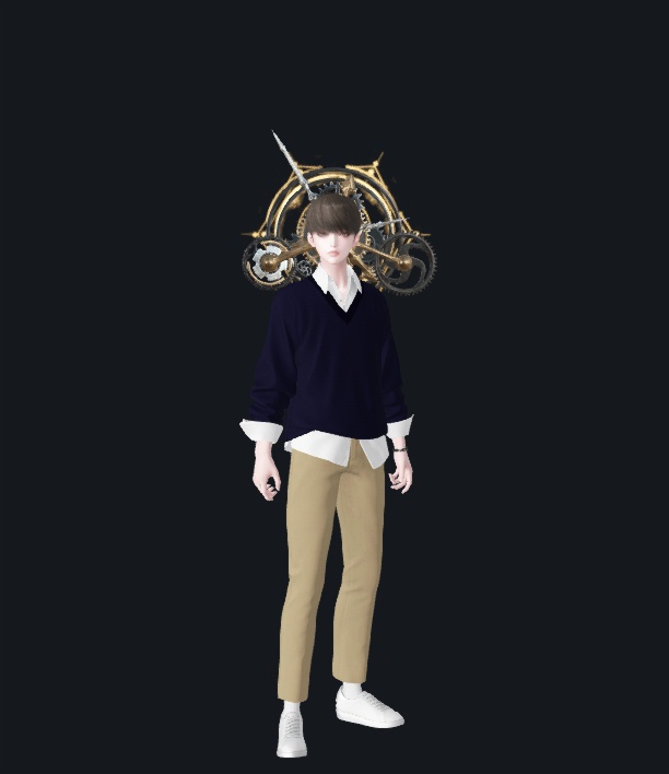 붉뚜