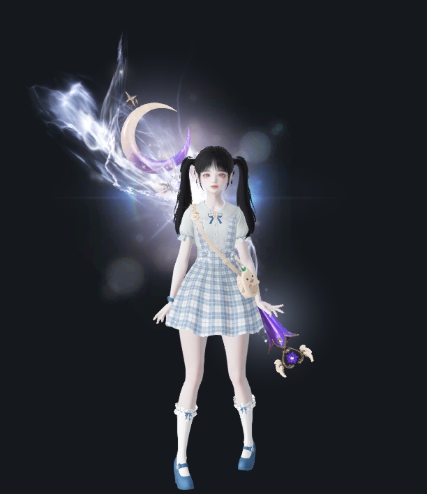 권일하