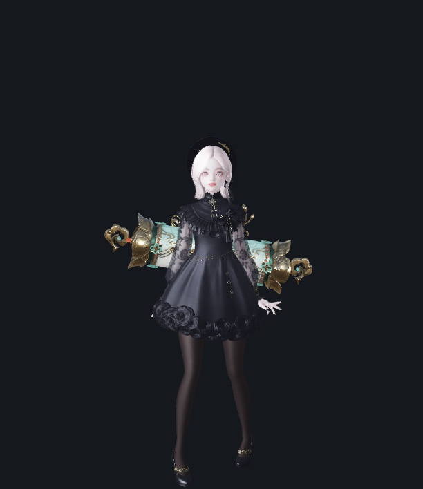 유저 프로필 이미지